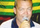 Coordenação Geral