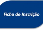 Baixar a Ficha de Inscrição