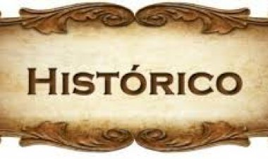 Histórico da Copa Nordeste de Futebol de Base