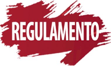 Baixar o Regulamento