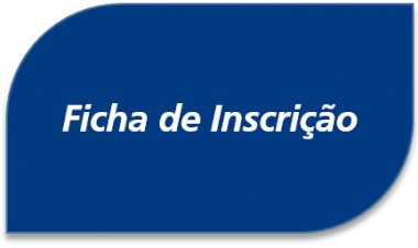 Baixar a Ficha de Inscrição