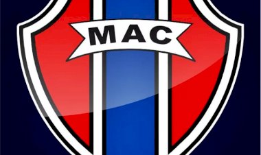 Equipes participantes da Copa Nordeste de Futebol de Base